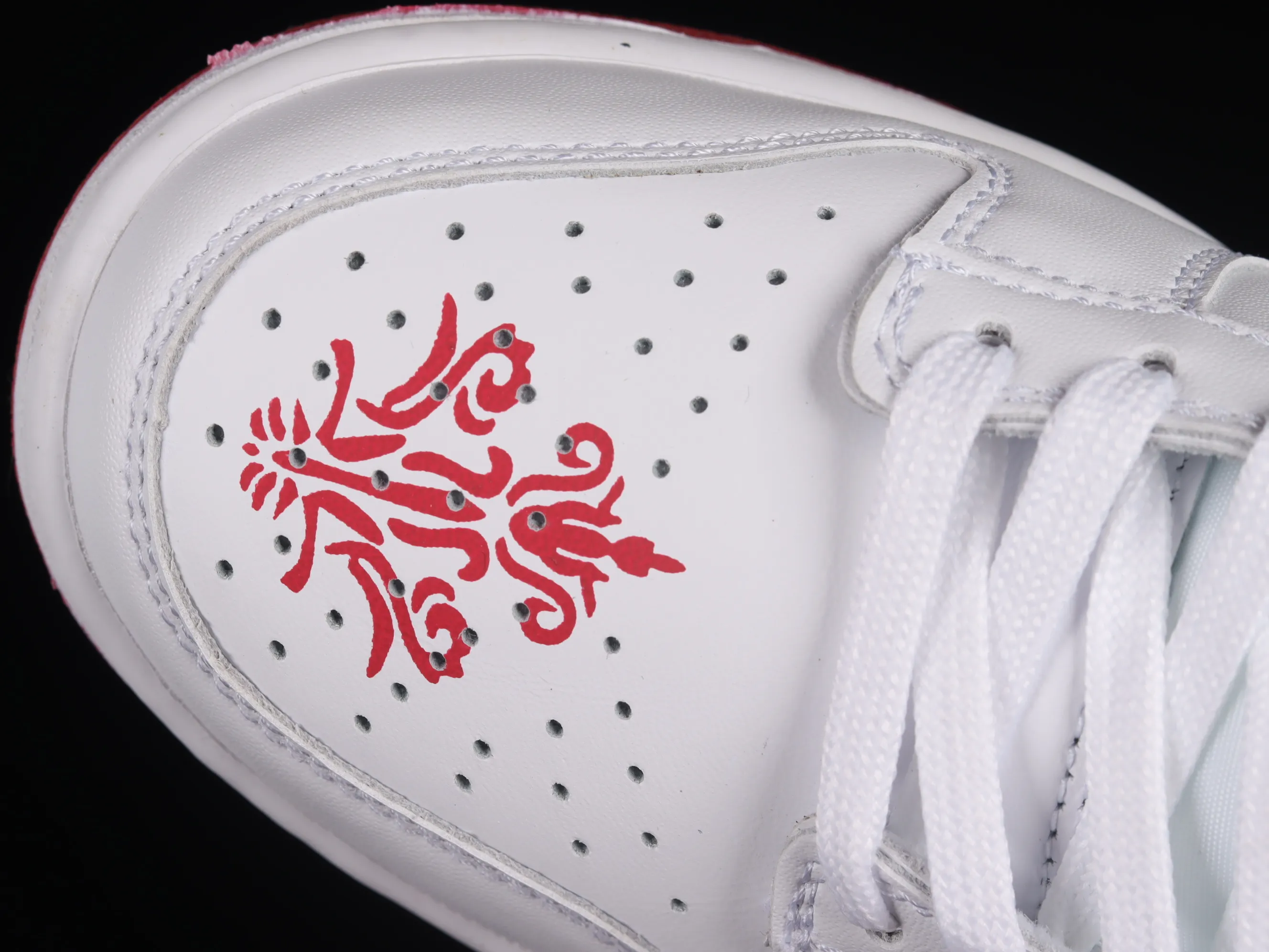All Categories Nk SB Dunk Series Nk SB Dunk Low Low-top sneakers Nk SB Zoom Dunk Low X La eeb Qatar 2022 World Cup joint SB low-top sports and leisure sneakers DJ6188-006